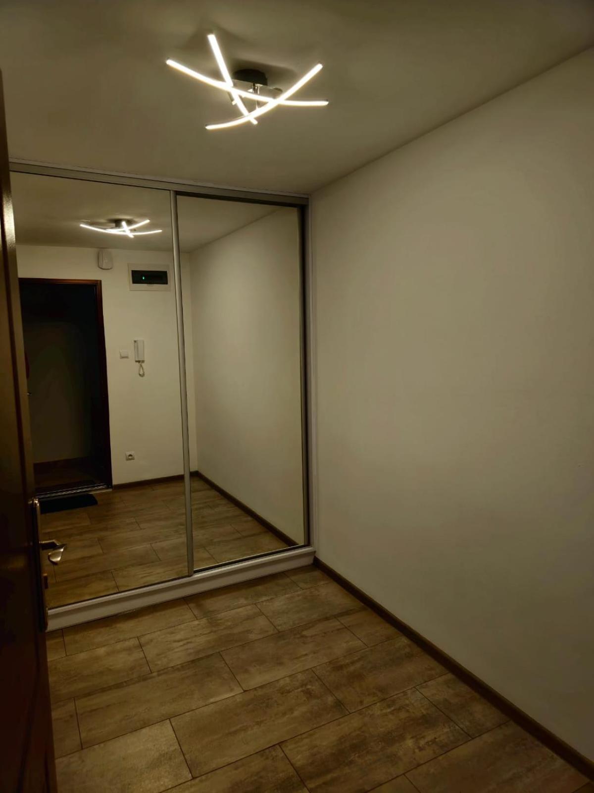 Wyjatkowy Apartament W Miliczu Экстерьер фото
